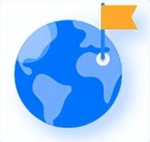 8月过半，假期余额不足！来凤县旅游，一键解锁清凉与欢乐