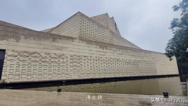 寻踪齐文化（第一站）淄博，左手历史烟云，右手人间烟火（下）