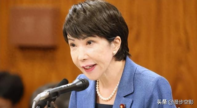 首例拒签出现，高市早苗怕什么来什么，中方驳回交涉，日本赌输了