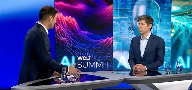 奥特曼官方数据（刚刚）