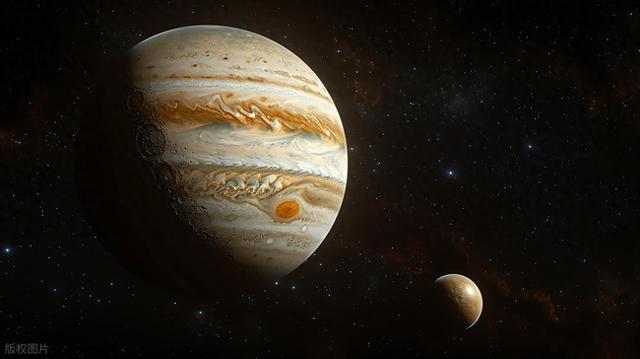 近地轨道灾难进入倒计时：卫星失控后67小时内将发生首次碰撞