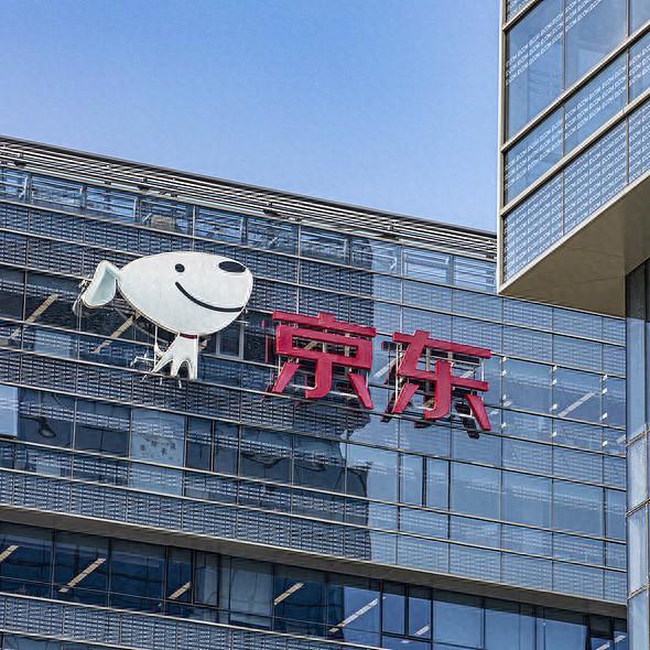 刘强东甩出“本地生活”王炸！达达更名只是开始