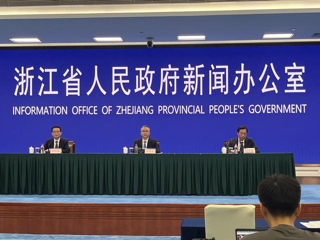 新版《浙江省旅游条例》10月1日起施行 多举措激发文旅融合新动能
