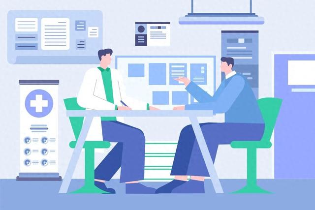 【转发】劳动能力鉴定怎么申请？需要哪些材料？