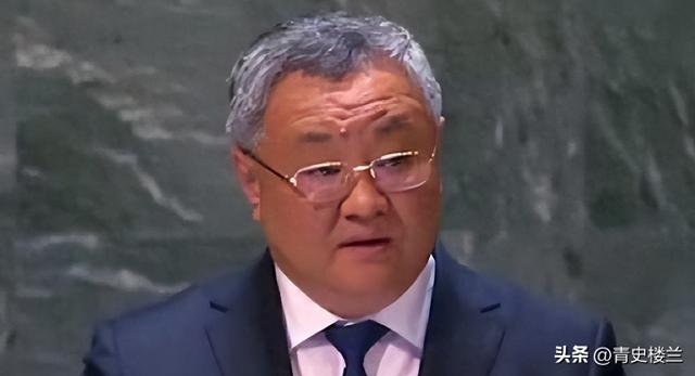 果然没出乎中国意料！刚通告全球对日全面制裁，日本的反击就来了