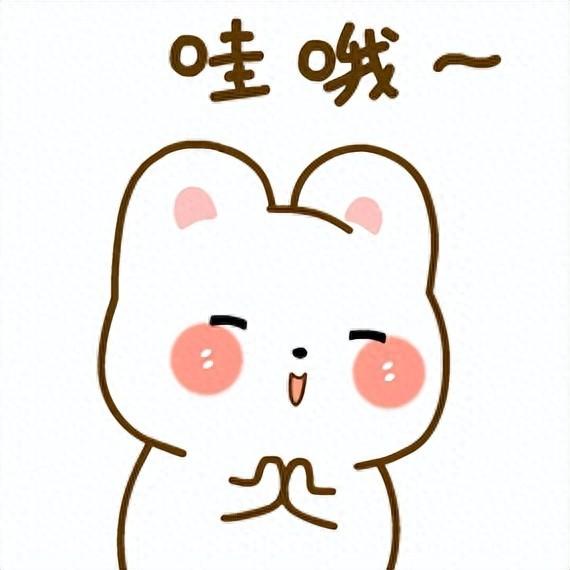 明天，就在大悦城！