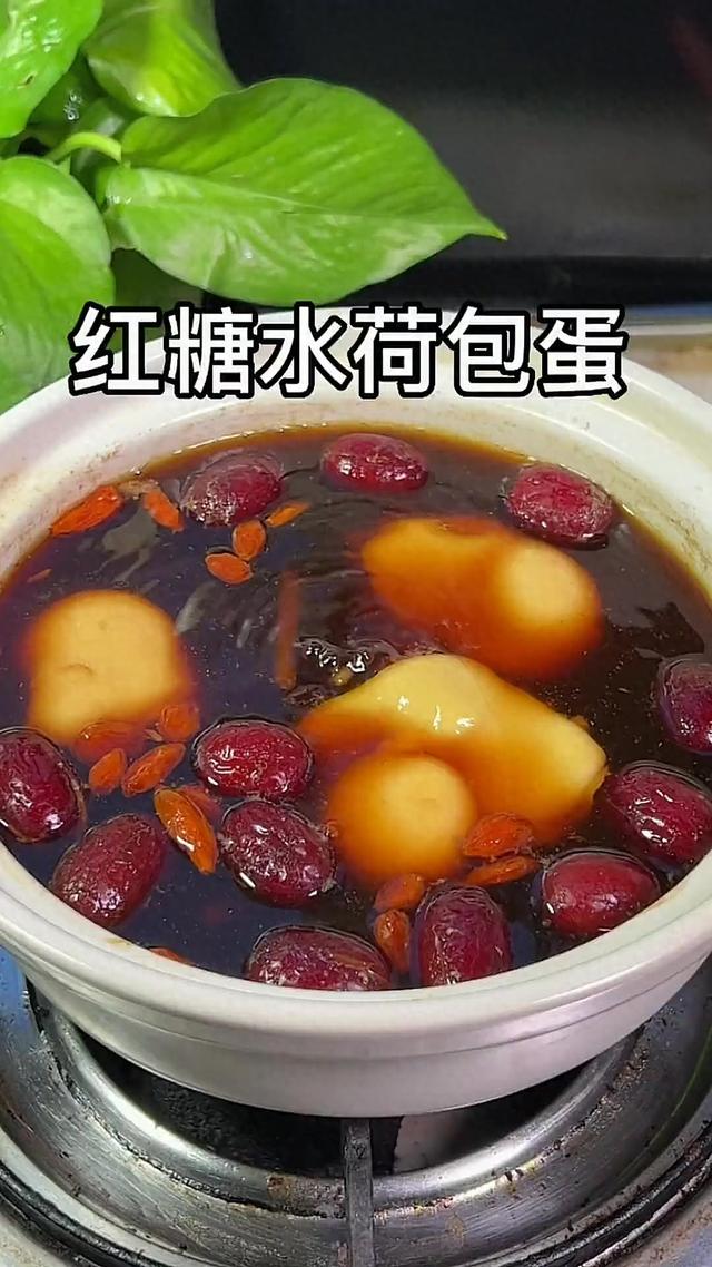 红糖节火到挤爆村!上考村11月办嘉年华，游客抢买古法糖