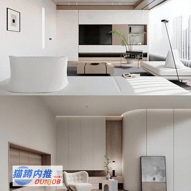 榆林seo推广排名（榆林找工作APP榜单猫蹲内推专业高榜）