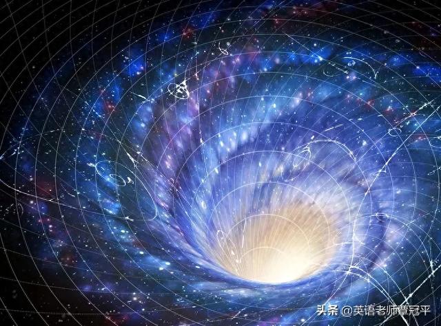 damage什么意思中文(用英语读懂英语Whats the damage何意)