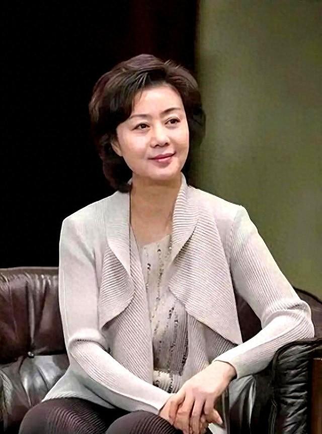 李胜素：事实胜于雄辩！哪个京剧名家把样板戏当作自己保留曲目？