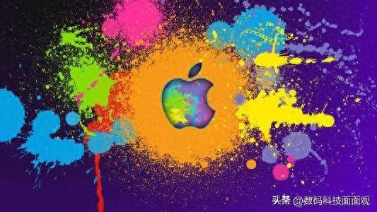 苹果秋季发布会倒计时，iPhone17 Pro曝光，相机、快充全升级