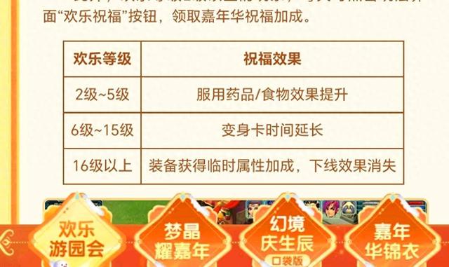 2025年10月25日 第22页