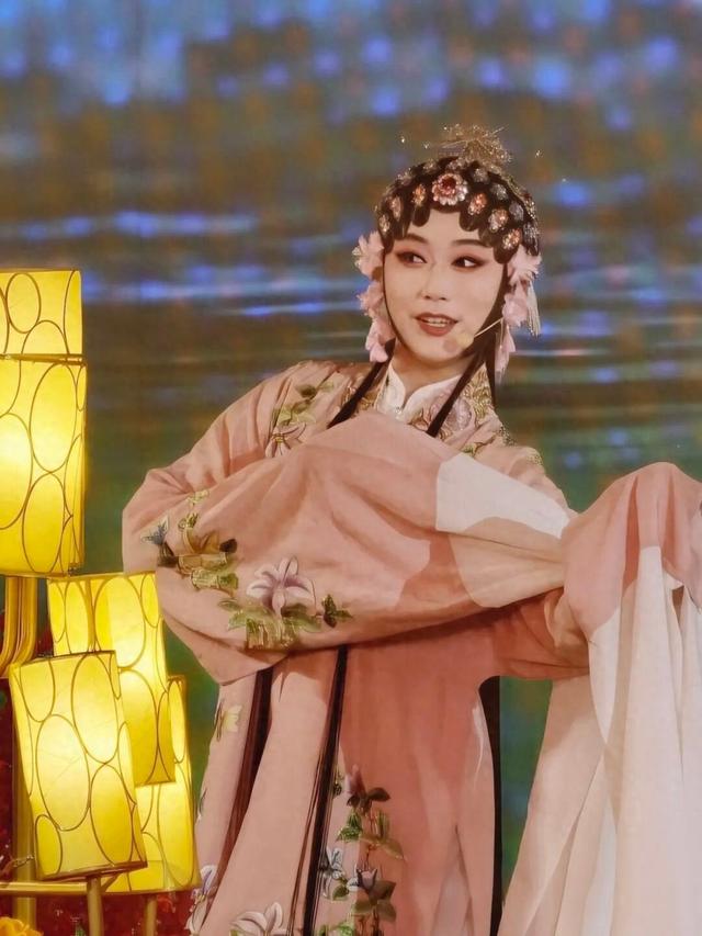 盐城文旅进百城 | 水乡情韵 无锡相约