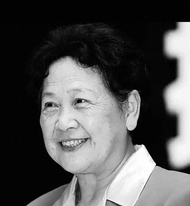 一路走好！26年才过17天，就有7位名人去世，最大92岁最小才29岁