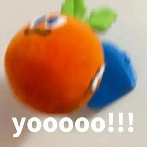 送官方周边！​凭五月天演唱会票根解锁南沙福利