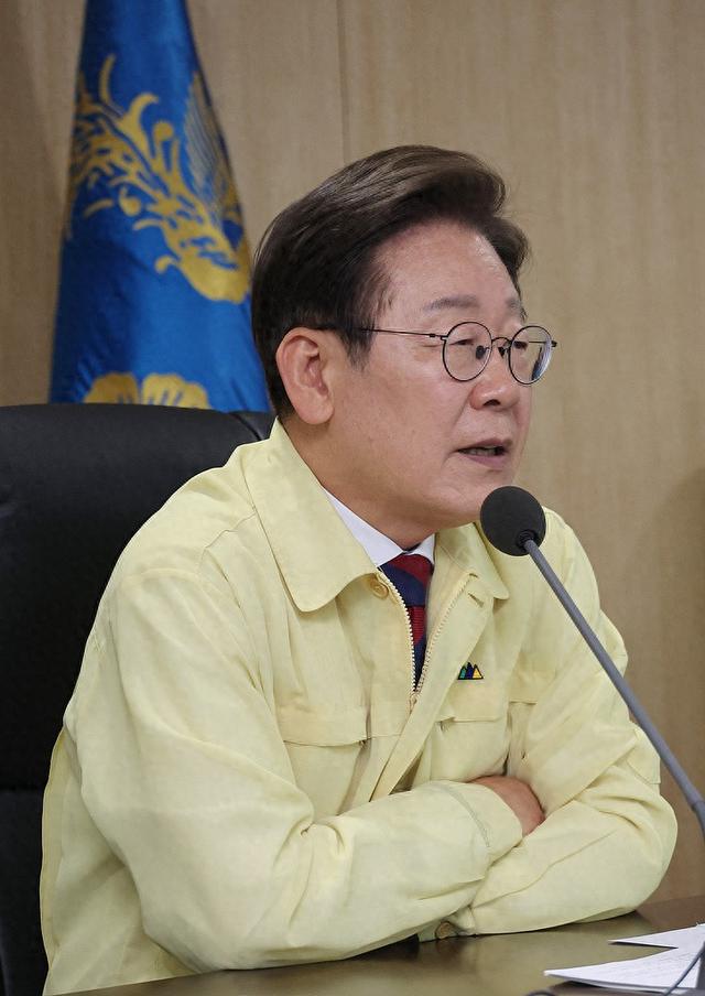 连印度都不如 砸 3 亿美金想追中美？韩国 AI 的这点钱连水花也溅不起