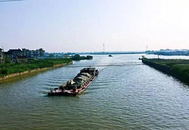 平望雪湖：一湖碧水映古今，双桥横卧忆忠魂