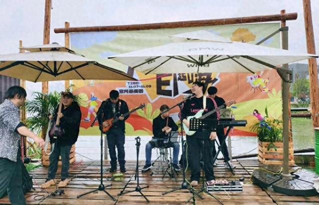 立足年轻化营销视角，第十二届文房四宝文化旅游节在皖启幕