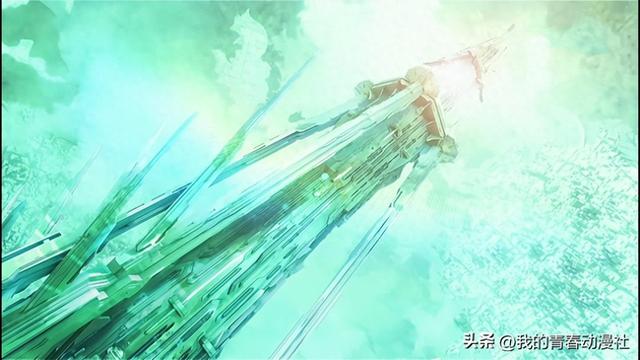 奥特曼神宝宝（奥特曼是怎么生孩子的和人类繁衍生殖一样吗）