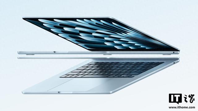 苹果英特尔再牵手？郭明錤称最快2027年出货M系列低端处理器