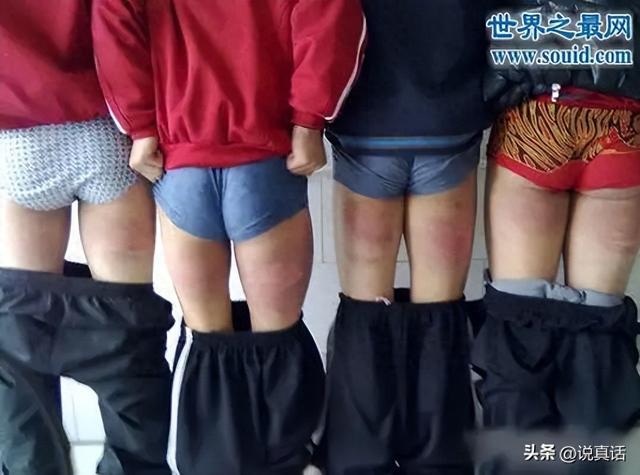 说教不是万能的