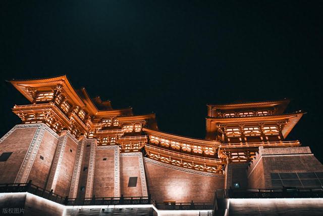 洛阳要 “吃掉” 哪个县？偃师、孟津、新安三选一争议不断！