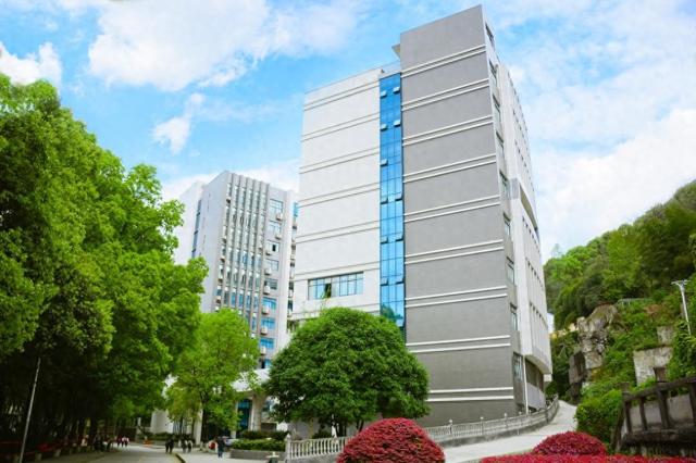 我是山东人，在广西马山待了几天，离开时3个疑惑总萦绕心头。