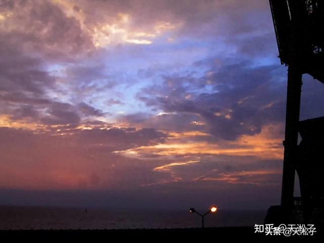 航海日记:Kakinada——索龙——张家港(二)