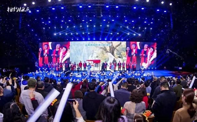 仪式感拉满！苏州园区迎新狂欢攻略出炉，2025收尾就冲这里！