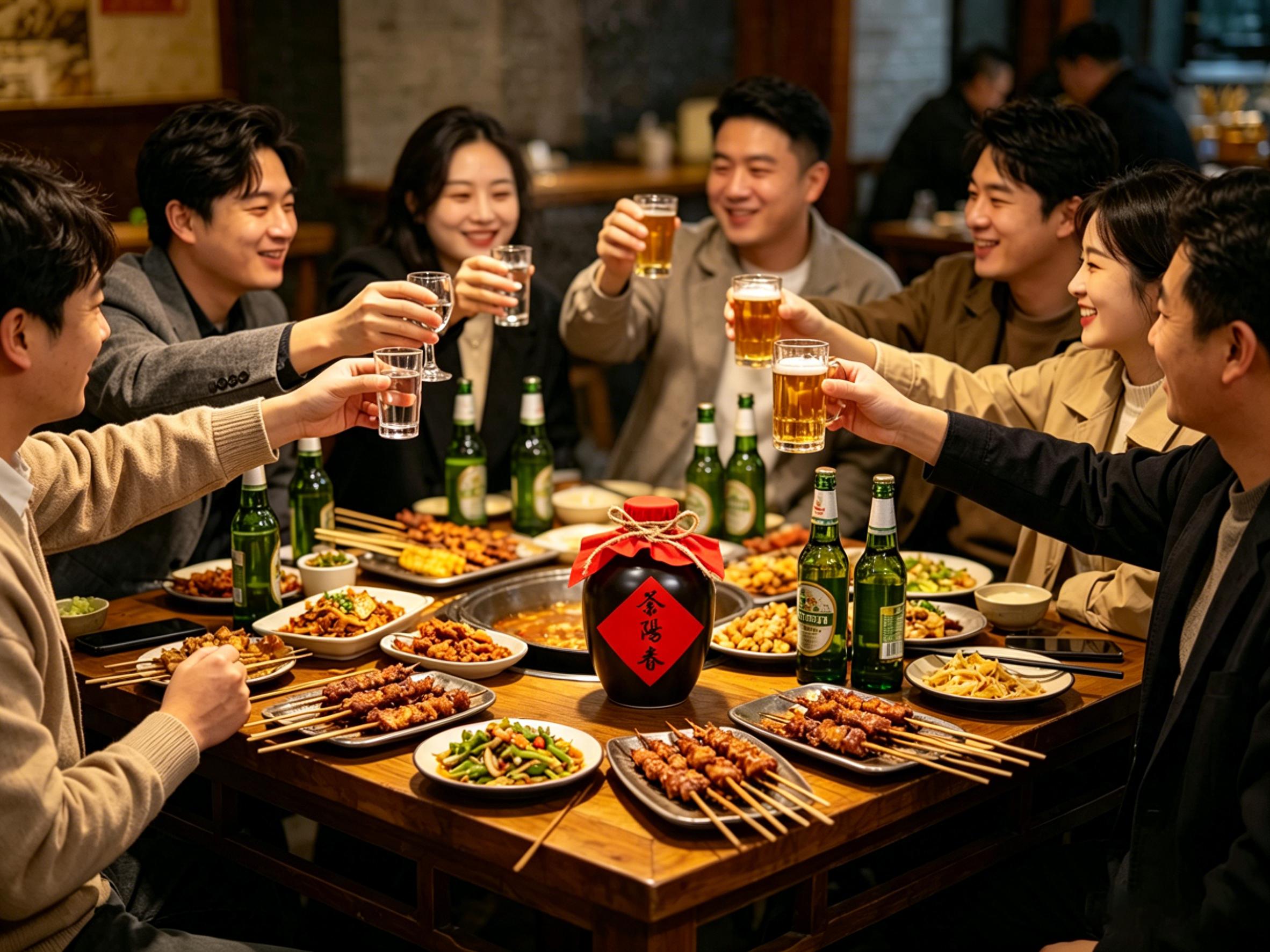 图片关键词 图片关键词