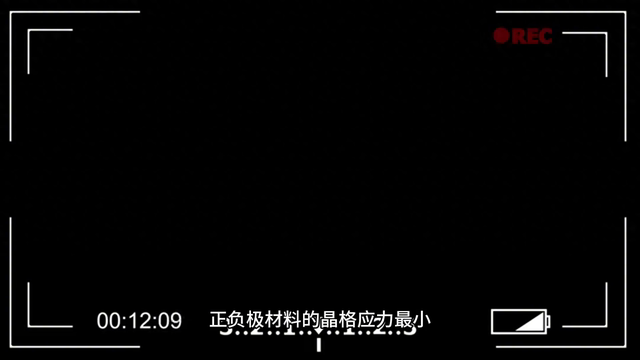 2025年10月20日 第80页