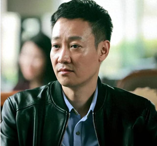 朱媛媛去世仅3个月，恶心一幕发生，辛柏青被喊话迎娶马伊琍