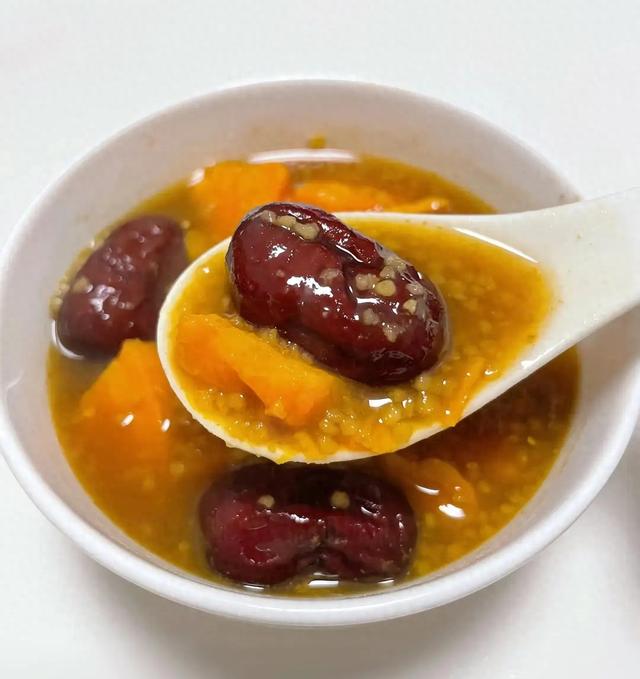 对睡眠友好3种食物，换着吃，入睡快，睡得沉！一觉睡到大天亮！