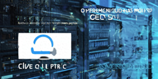 Anthropic切断OpenAI访问Claude模型的权限