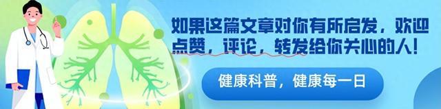 腰下面屁股上面一点痛（什么疾病）