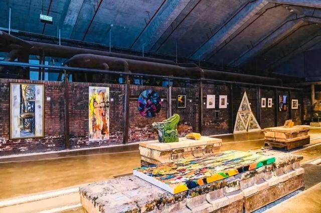 超全！北京这里室内游玩指南来了！好玩度100%！