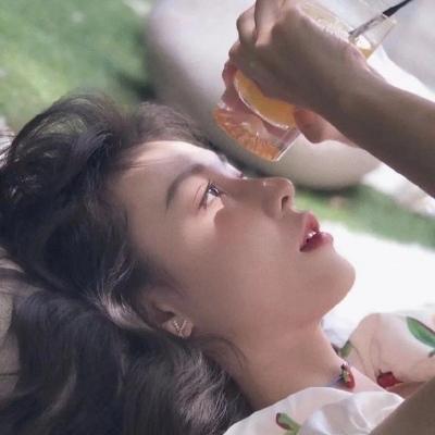 森系复古长昵称有哪些森系复古长昵称（森系文艺的名字不慌不忙做个气质流可爱点）