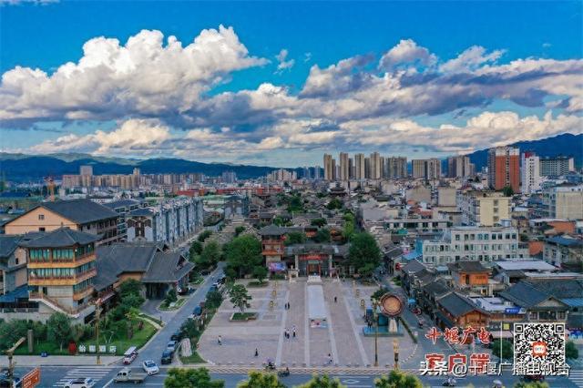 十一游房县，7大景区活动+超值优惠，承包你8天快乐！