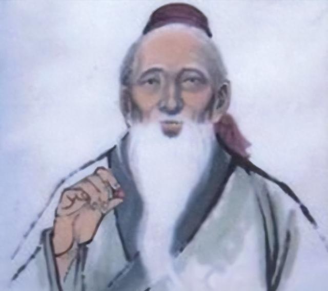 曹操为什么执意要杀掉华佗？12年后才发现，他的决策是正确的