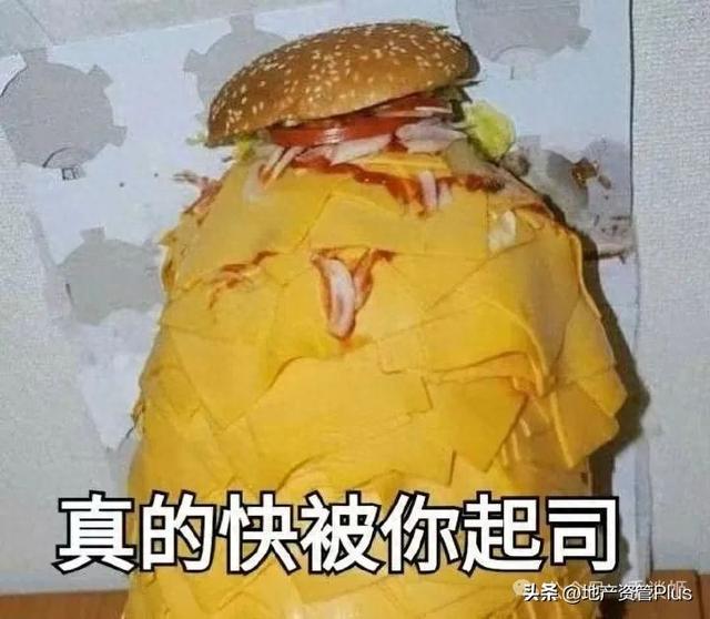 麦当劳与宝可梦联动招来大量黄牛，且餐品被大量丢弃