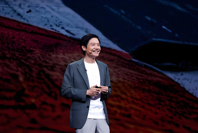 小米这招，实在是高！