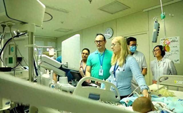 中美GDP差距再次拉大！中国GDP跌到美国62%，到底是哪出问题了？