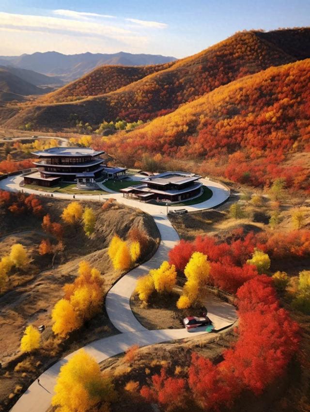 现在买房是好时机吗？看清市场动态，做出明智选择