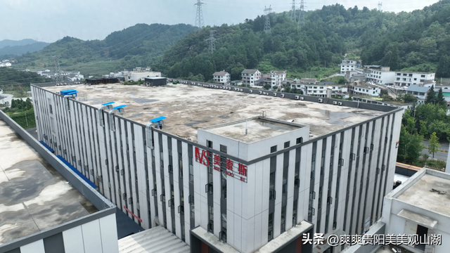 观山湖“智”造义齿订单覆盖20省！下一站：全球微笑