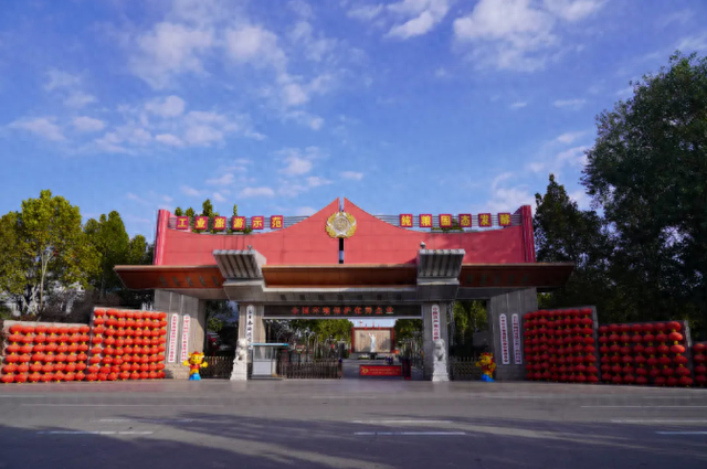 古贝春系列通讯之三：文旅的本质：时空折叠
