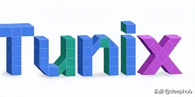 Google开源Tunix：JAX生态的LLM微调方案来了