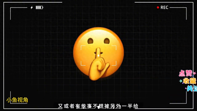 一个手机号码可以注册几个qq（微信能像QQ一样创建小号了）