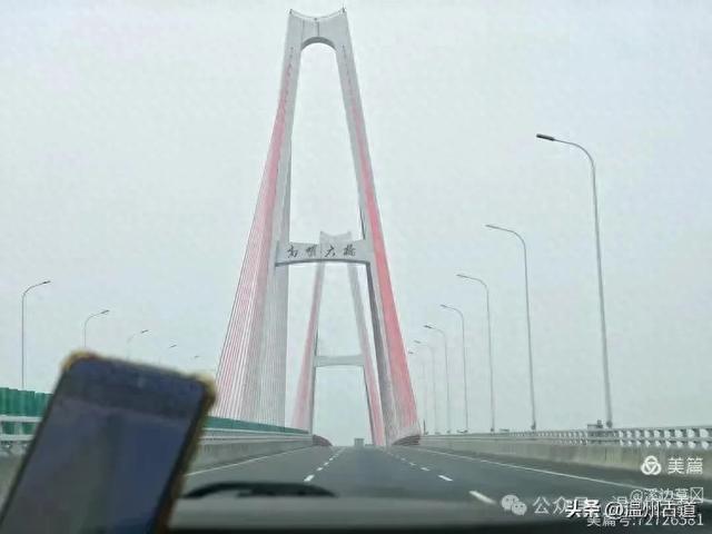 登山看奇石、走醉美海岸栈道和醉美沙滩，这样的一日游你可喜欢