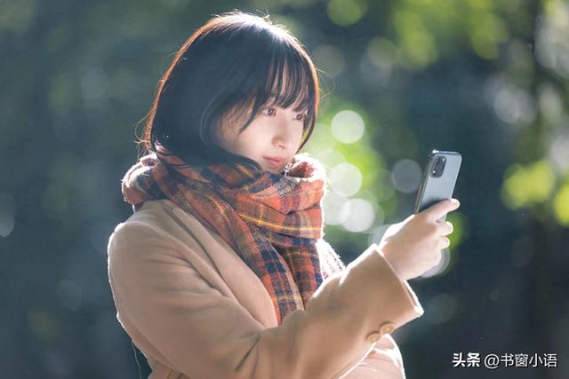 一个家要越过越好,其实看看这三点就够了