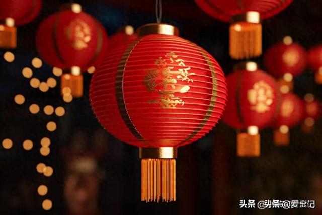 明日2025最后一天，牢记：1不洗，2不去，吃3样，做2事，圆满收尾